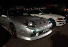 fwy2-DSC02931