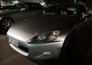 fwy2-DSC02932