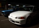 fwy2-DSC02933