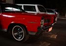 fwy2-DSC02938