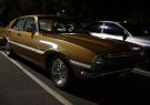 fwy2-DSC02939