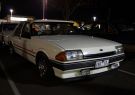 fwy2-DSC02940