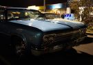 fwy2-DSC02941
