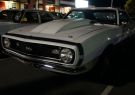 fwy2-DSC02942