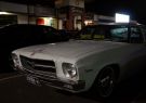 fwy2-DSC02944