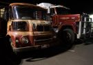 fwy2-DSC02947