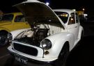 fwy2-DSC02950