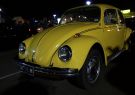fwy2-DSC02951