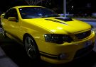 fwy2-DSC02952