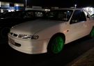 fwy2-DSC02953