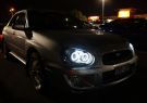 fwy2-DSC02954
