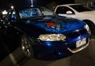 fwy2-DSC02956