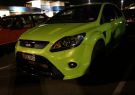 fwy2-DSC02958