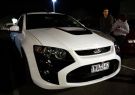 fwy2-DSC02959