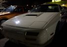 fwy2-DSC02960