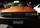 fwy2-DSC02961
