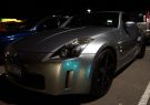 fwy2-DSC02965