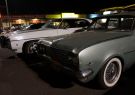fwy2-DSC02966