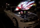 fwy2-DSC02968