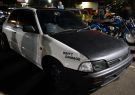 fwy2-DSC02969