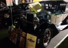 fwy2-DSC02977