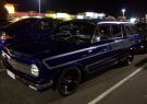 fwy2-DSC02979