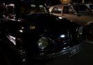 fwy2-DSC02981