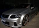 fwy2-DSC02986