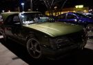 fwy2-DSC02987