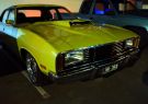 fwy2-DSC02988