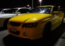 fwy2-DSC02989