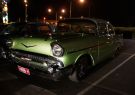 fwy2-DSC02993