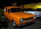 fwy2-DSC02996