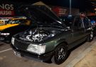 fwy2-DSC02997