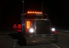 fwy2-DSC03004