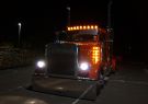 fwy2-DSC03005