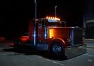 fwy2-DSC03006