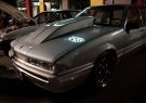 fwy2-DSC03022