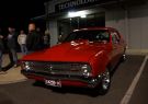 fwy2-DSC03024