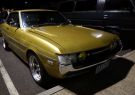 fwy2-DSC03025