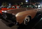 fwy2-DSC03026