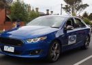 Gala Day Parade Geelong