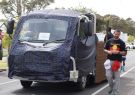 Gala Day Parade Geelong