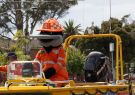 Gala Day Parade Geelong