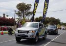 Gala Day Parade Geelong