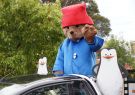Gala Day Parade Geelong