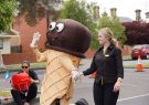Gala Day Parade Geelong