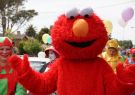 Gala Day Parade Geelong