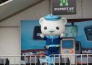 Gala Day Parade Geelong