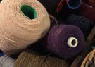 IMG_0920
